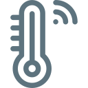 Dépannage de thermostat à Argenteuil